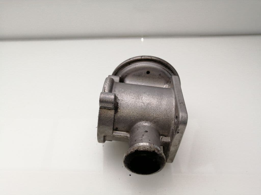 Valvula egr BMW SERIE 5 BERLINA (E34) 3