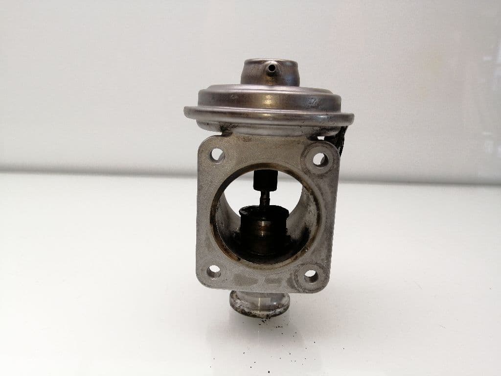 Valvula egr BMW SERIE 5 BERLINA (E34) 2