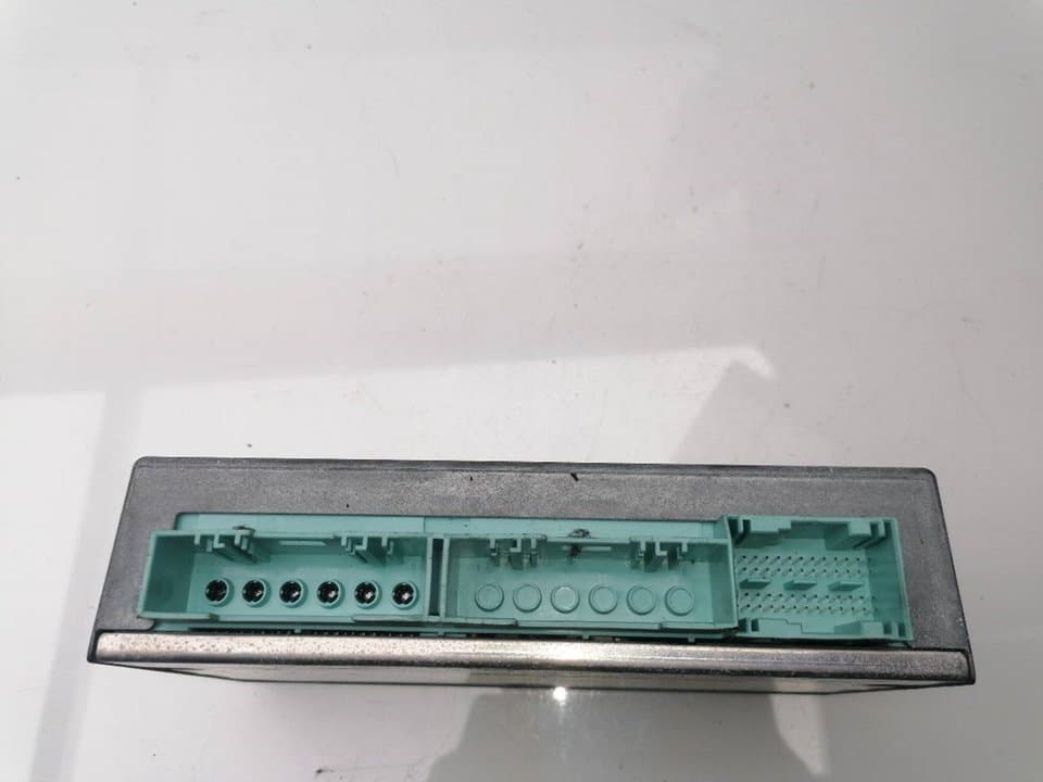 Modulo electronico BMW SERIE 5 BERLINA (E34) 2