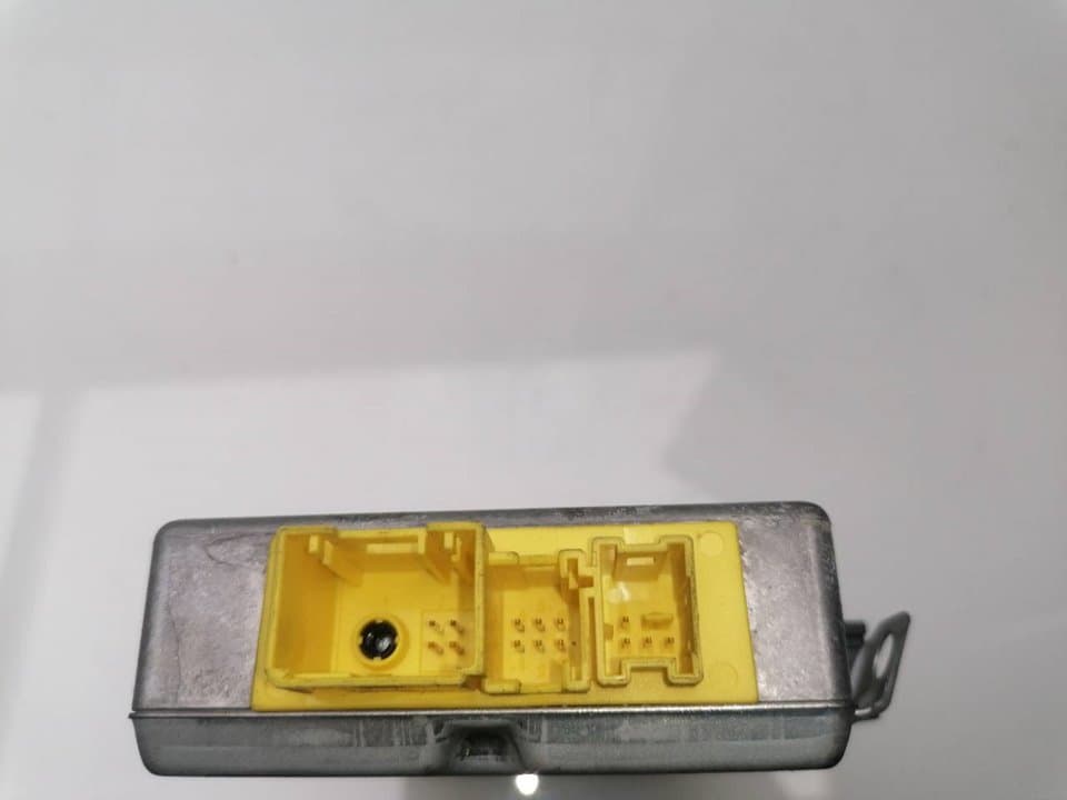 Modulo electronico BMW SERIE 5 BERLINA (E34) 2