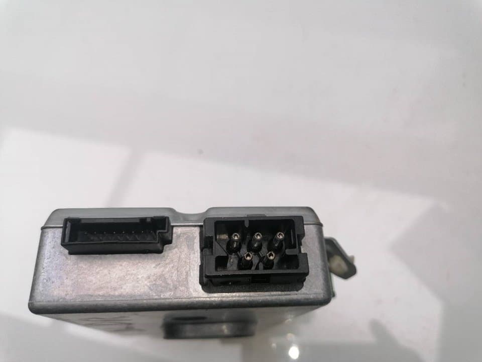 Modulo electronico BMW SERIE 5 BERLINA (E34) 3