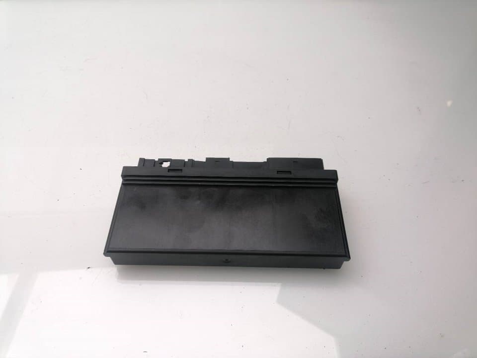 Modulo electronico BMW SERIE 5 BERLINA (E34) 4