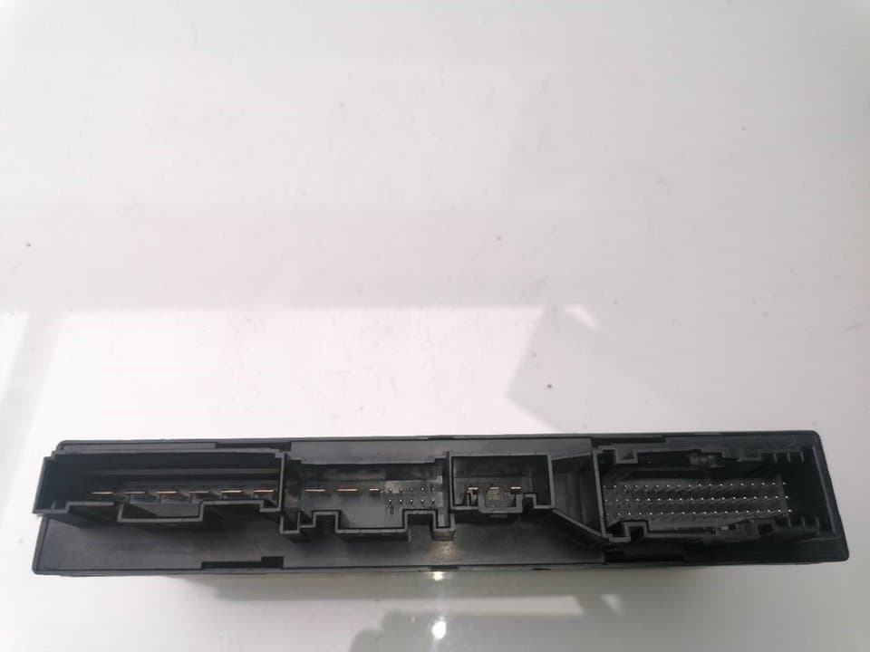 Modulo electronico BMW SERIE 5 BERLINA (E34) 2