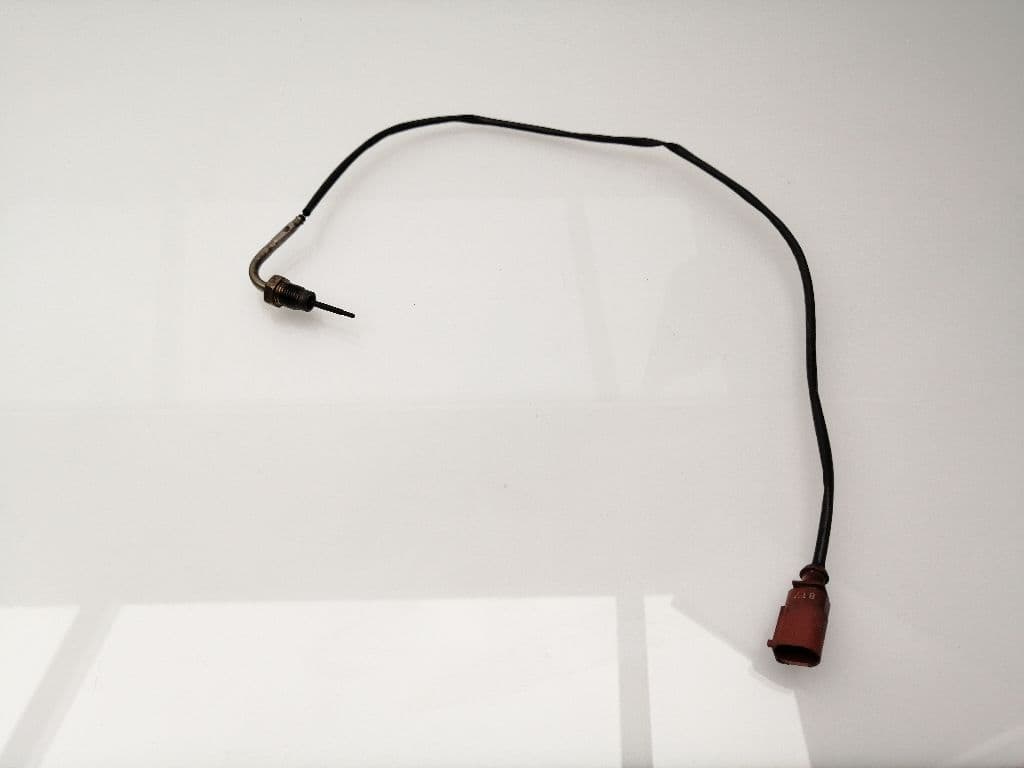 Sensor VOLKSWAGEN GOLF VI VARIANT (AJ5)