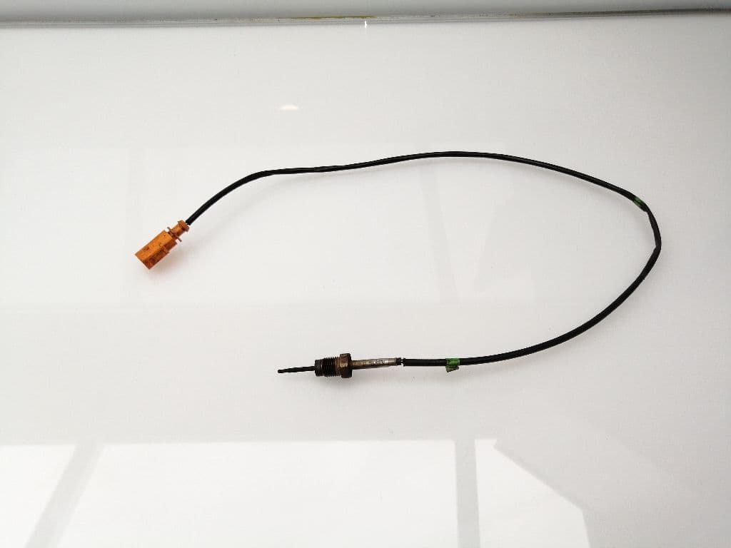 Sensor VOLKSWAGEN GOLF VI VARIANT (AJ5)