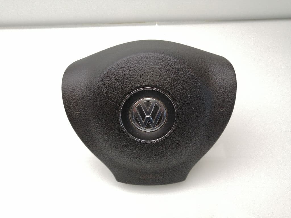 Airbag delantero izquierdo VOLKSWAGEN GOLF VI VARIANT (AJ5)