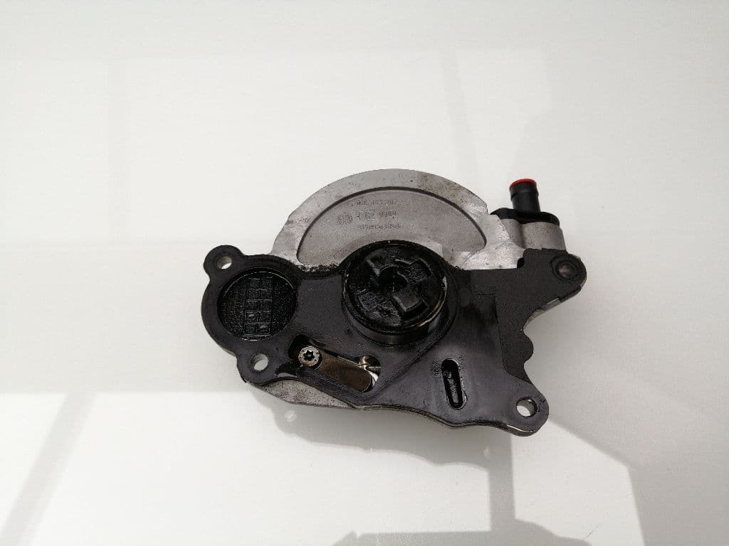 Depresor freno / bomba vacio VOLKSWAGEN GOLF VI VARIANT (AJ5)