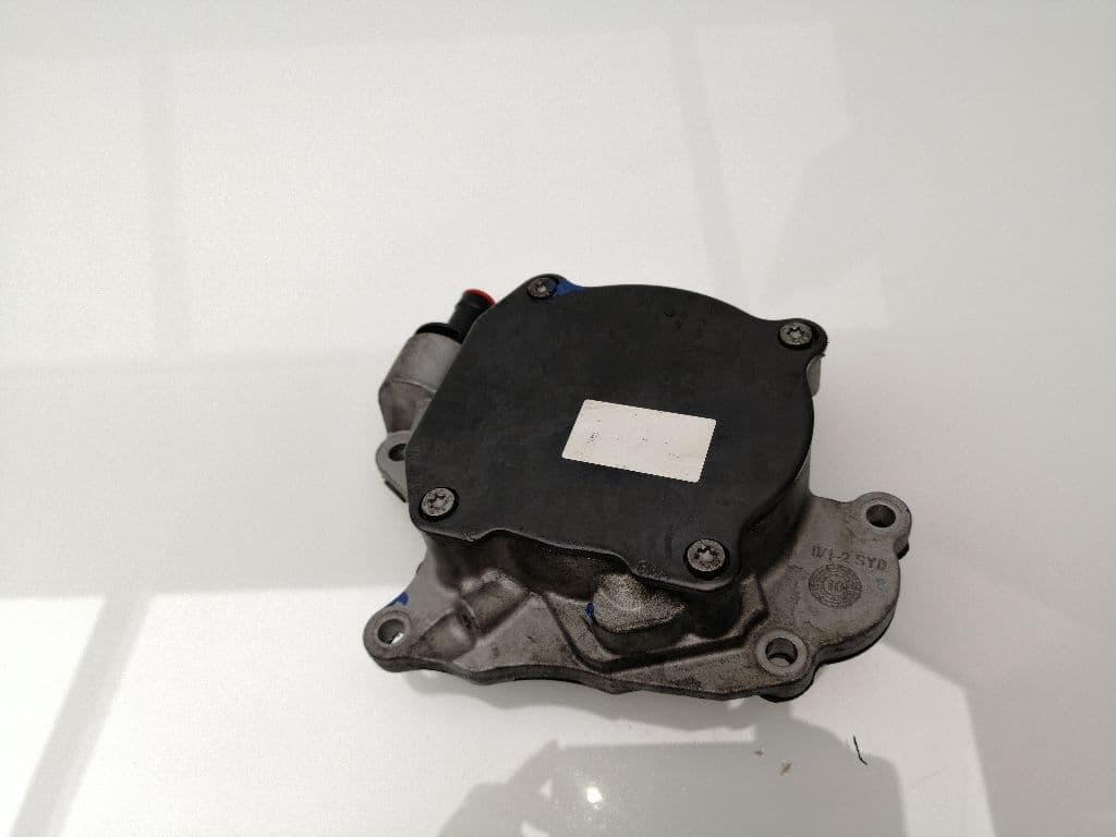 Depresor freno / bomba vacio VOLKSWAGEN GOLF VI VARIANT (AJ5) 2