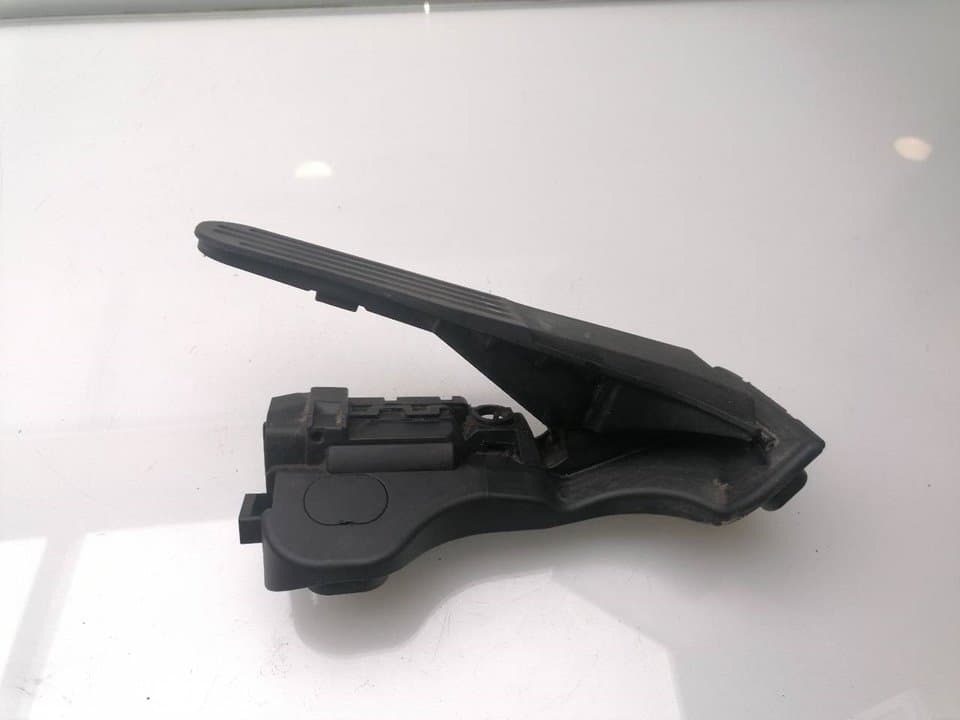 Pedal acelerador VOLKSWAGEN GOLF VI VARIANT (AJ5) 4