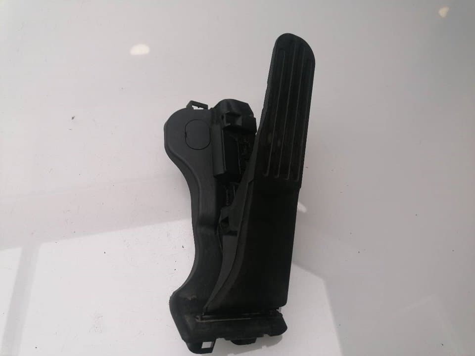 Pedal acelerador VOLKSWAGEN GOLF VI VARIANT (AJ5)
