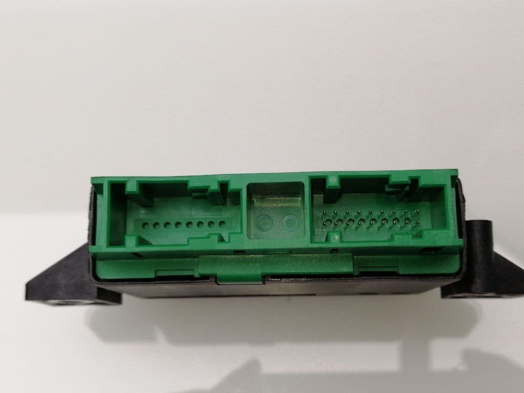 Modulo electronico CITROEN C-ELYSÉE 3