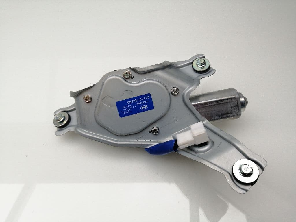 Motor limpia trasero HYUNDAI I30 CW