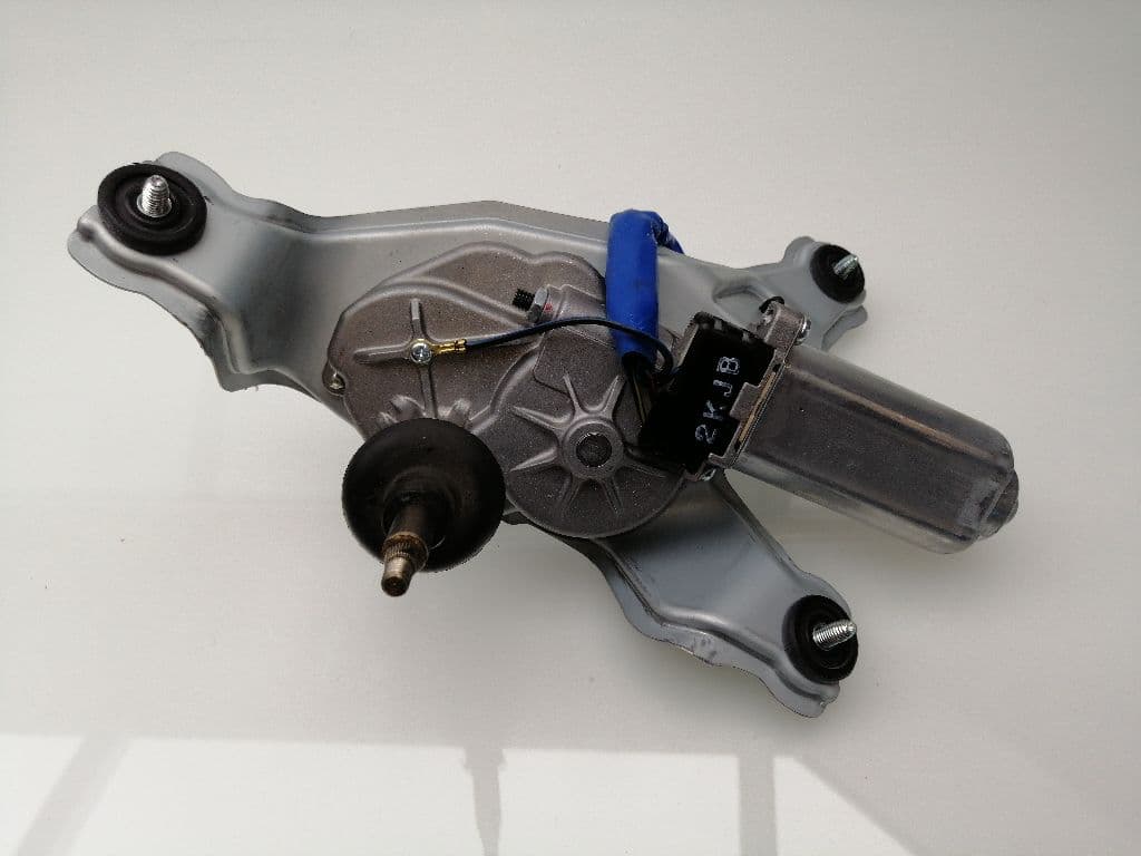 Motor limpia trasero HYUNDAI I30 CW 2