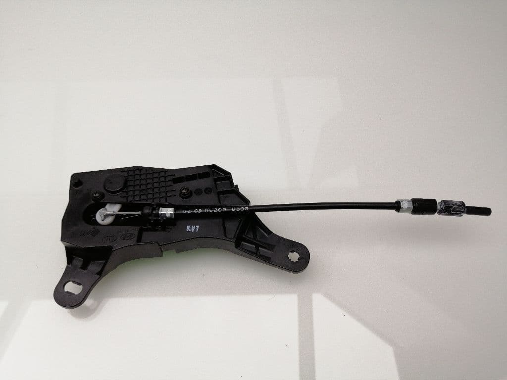 Modulo electronico HYUNDAI I30 CW 3