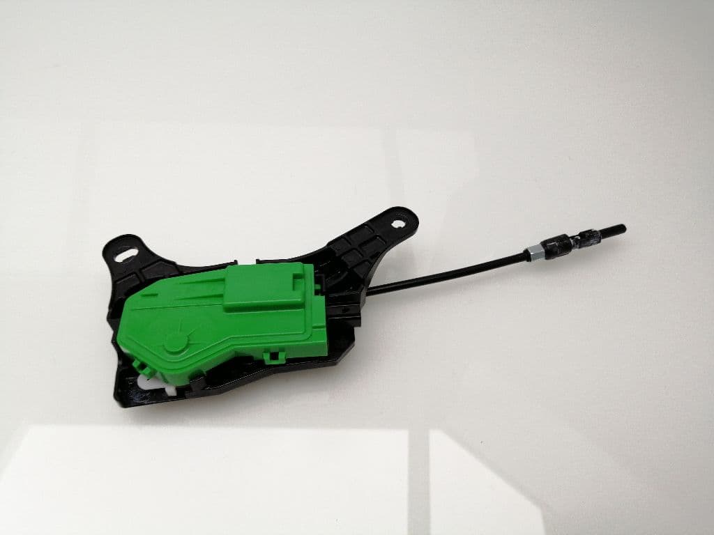 Modulo electronico HYUNDAI I30 CW