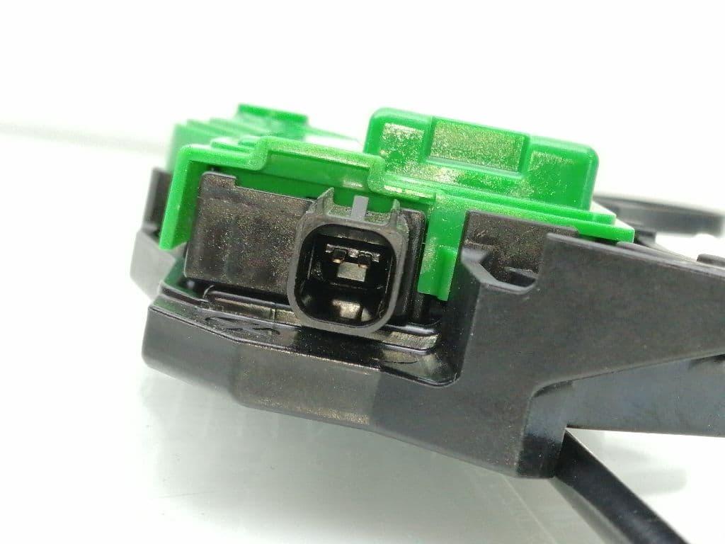 Modulo electronico HYUNDAI I30 CW 2