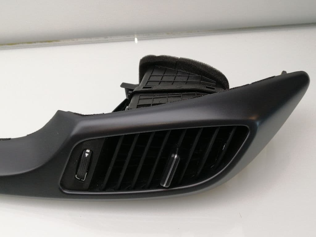Plastico HYUNDAI I30 CW 3