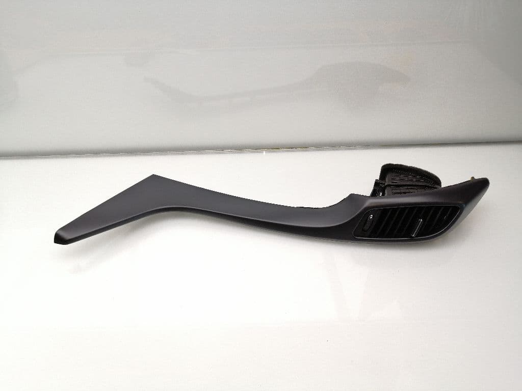 Plastico HYUNDAI I30 CW