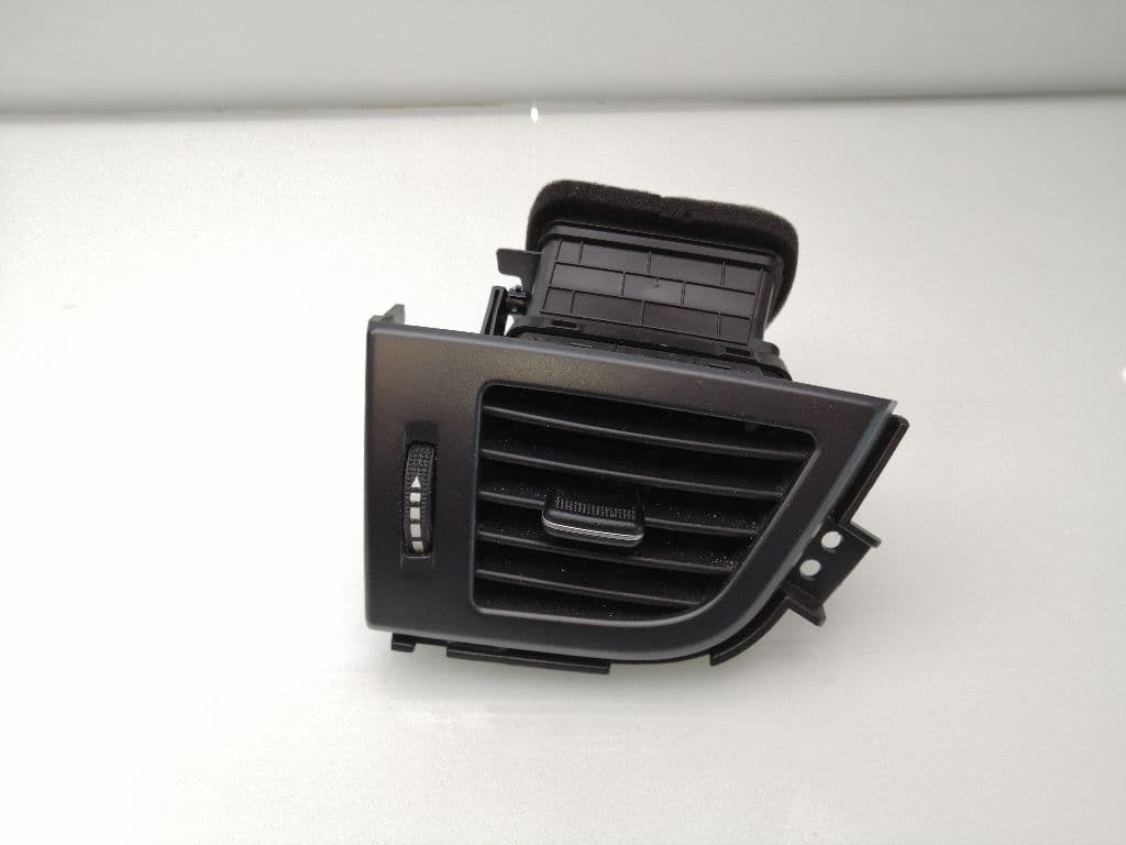 Plastico HYUNDAI I30 CW