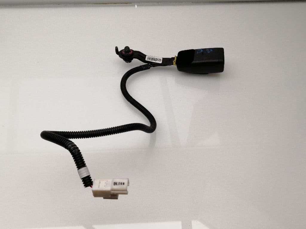 Recambio HYUNDAI I30 CW ref. 88840A600RY