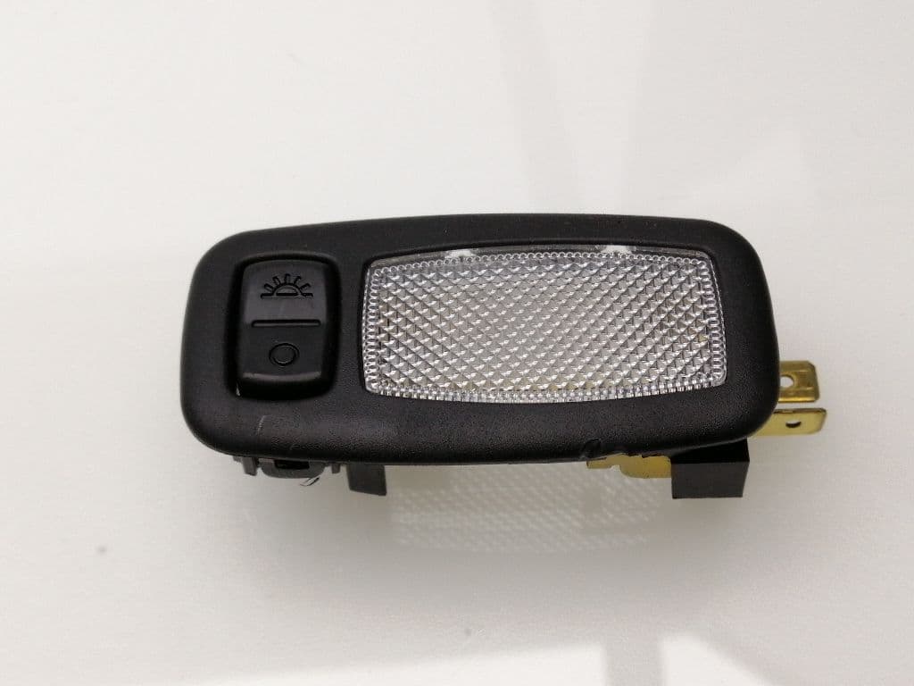 Luz interior HYUNDAI I30 CW