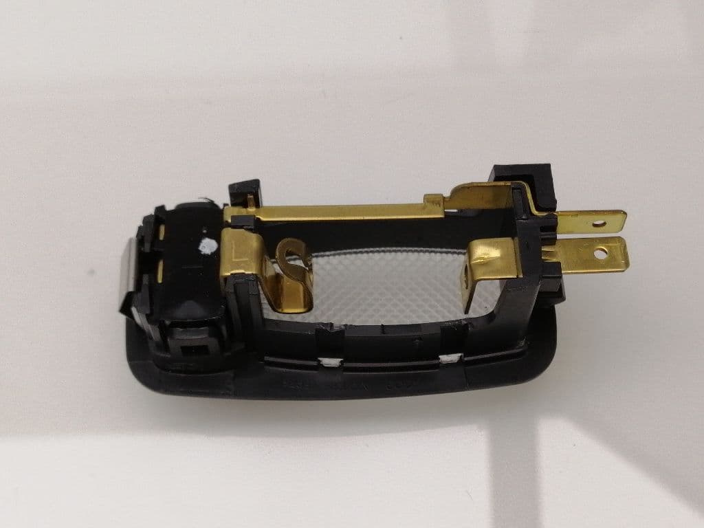 Luz interior HYUNDAI I30 CW 2