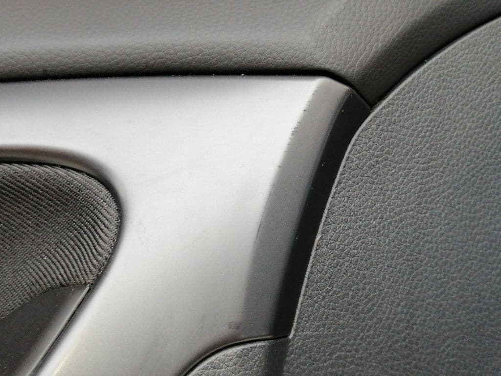 Recambio HYUNDAI I30 CW ref. 82301A6070RWK 3