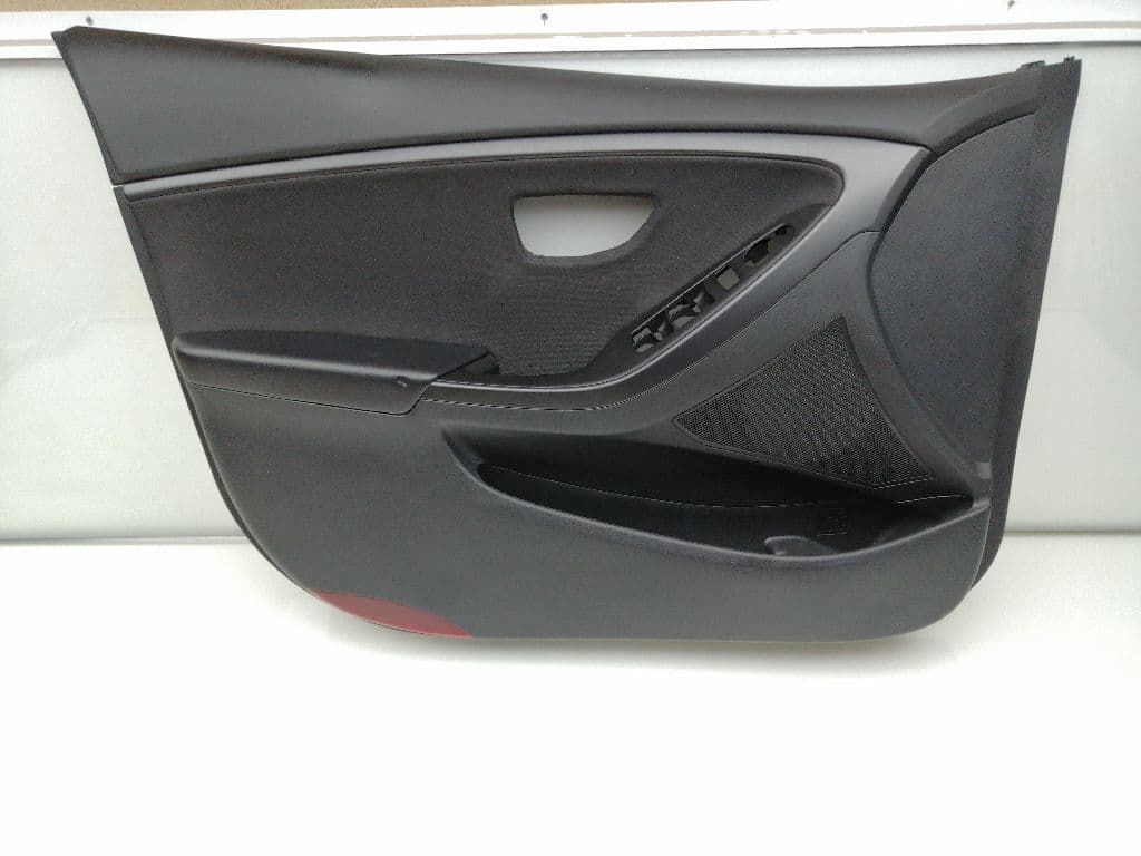 Recambio HYUNDAI I30 CW ref. 82301A6070RWK