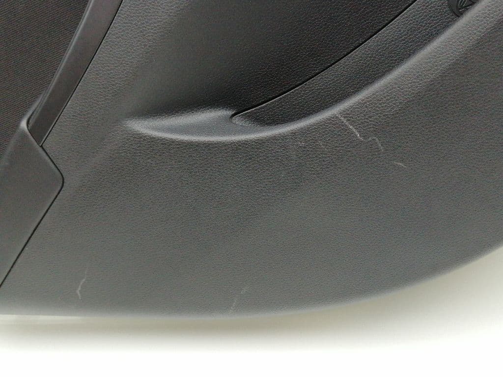 Recambio HYUNDAI I30 CW ref. 83330A6120 5