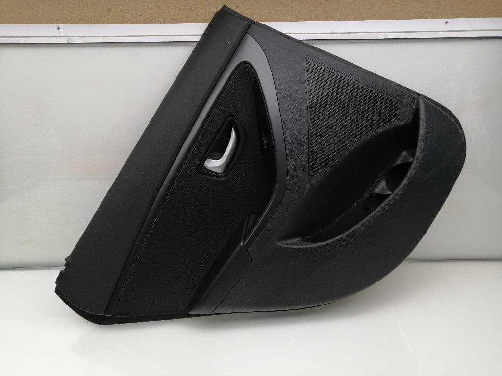 Recambio HYUNDAI I30 CW ref. 83330A6120
