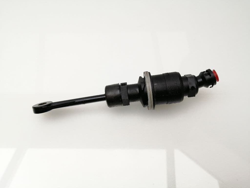 Bombin embrague HYUNDAI I30 CW
