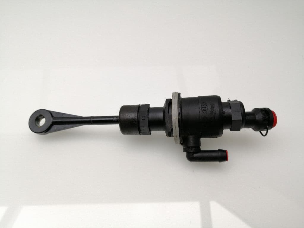 Bombin embrague HYUNDAI I30 CW 2