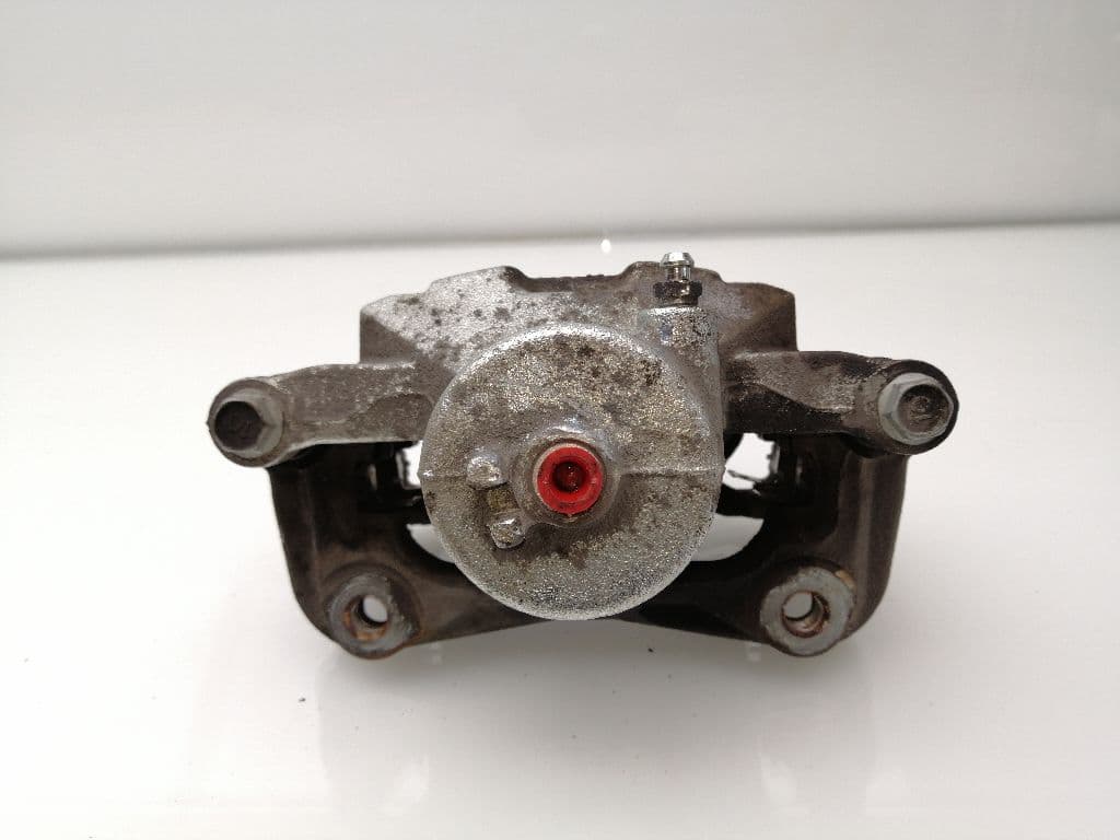 Recambio HYUNDAI I30 CW ref. 58130A6030 3