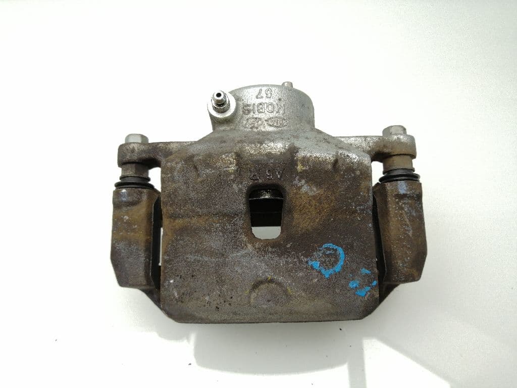 Recambio HYUNDAI I30 CW ref. 58130A6030