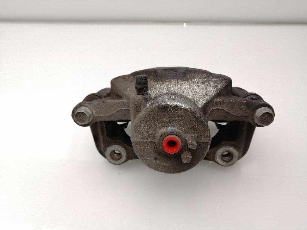 Recambio HYUNDAI I30 CW ref. 58110A6030 3
