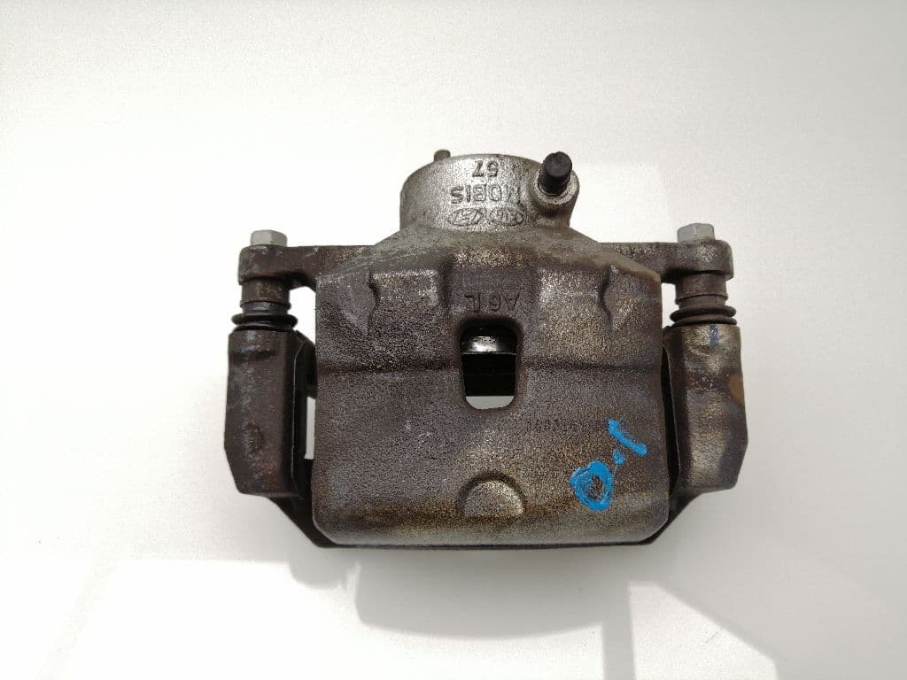 Recambio HYUNDAI I30 CW ref. 58110A6030