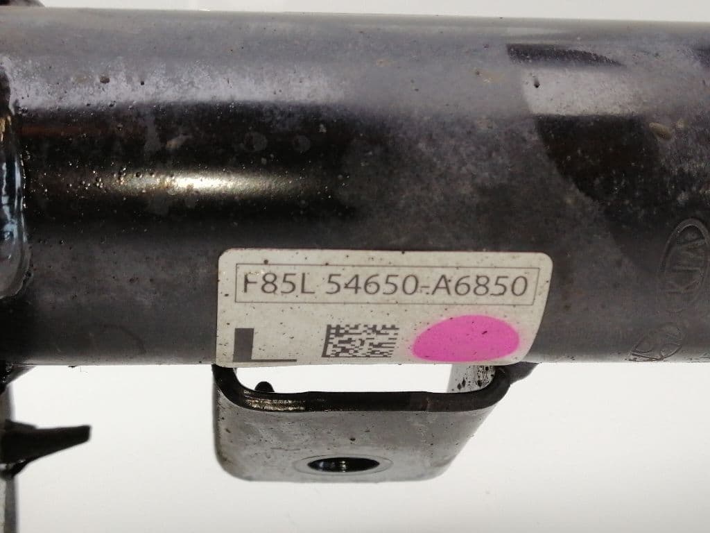 Amortiguador delantero izquierdo HYUNDAI I30 CW 3