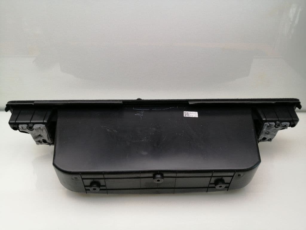 Plastico HYUNDAI I30 CW 5