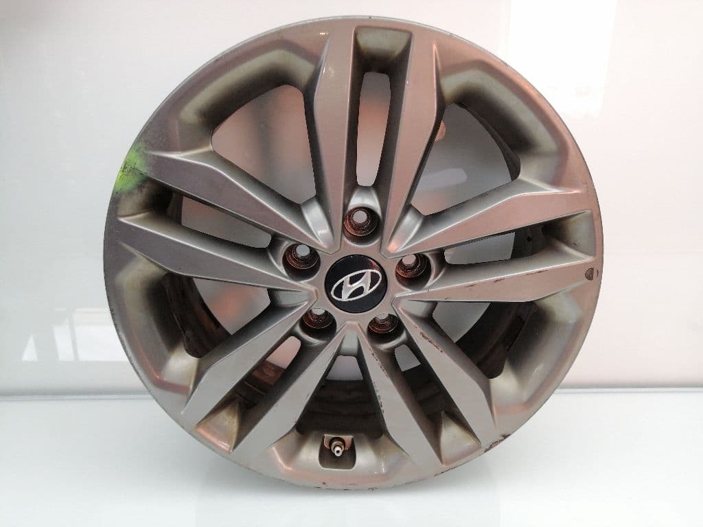Llanta HYUNDAI I30 CW