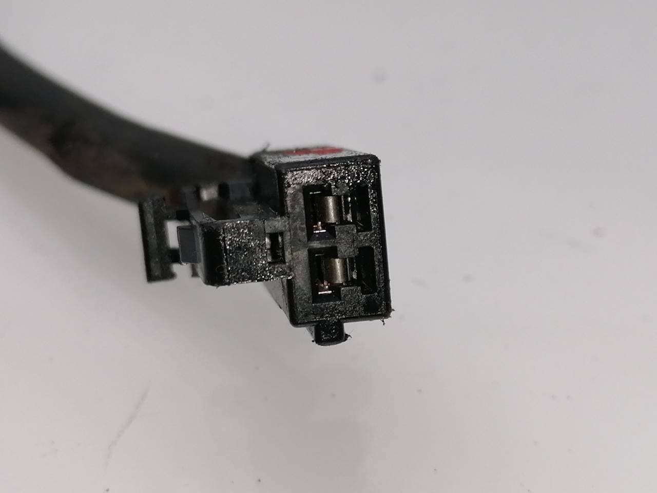Sensor HYUNDAI I30 CW 3