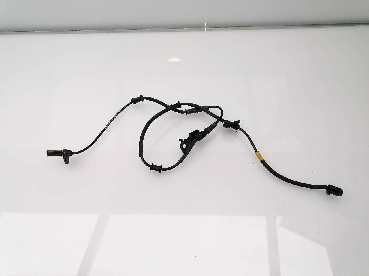 Sensor HYUNDAI I30 CW