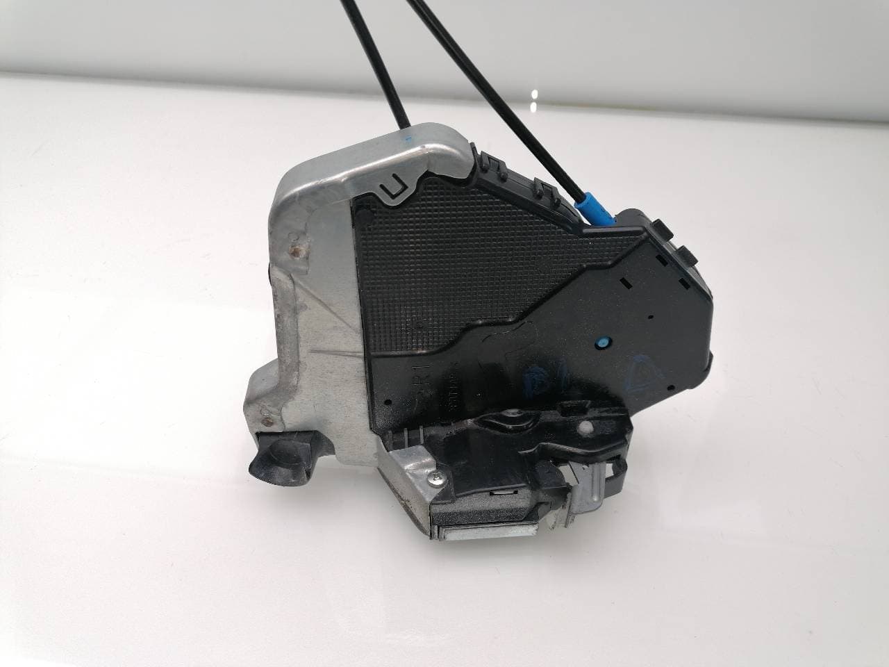 Cerradura puerta delantera derecha LEXUS NX 2