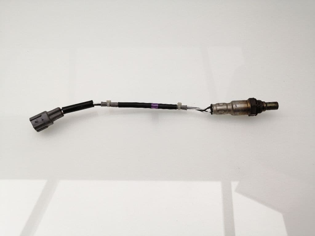 Sonda lambda LEXUS NX
