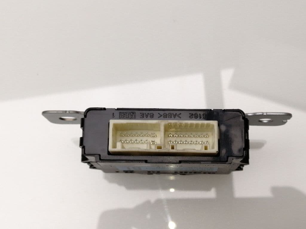 Modulo electronico LEXUS NX 3