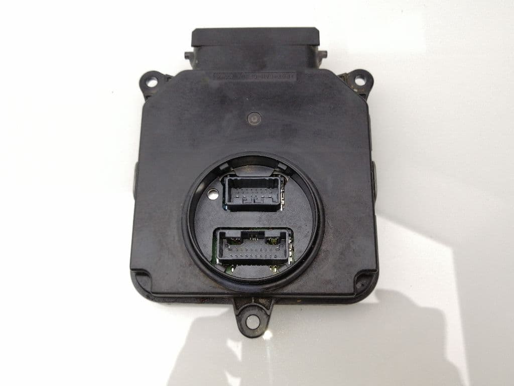 Centralita faros xenon LEXUS NX 2