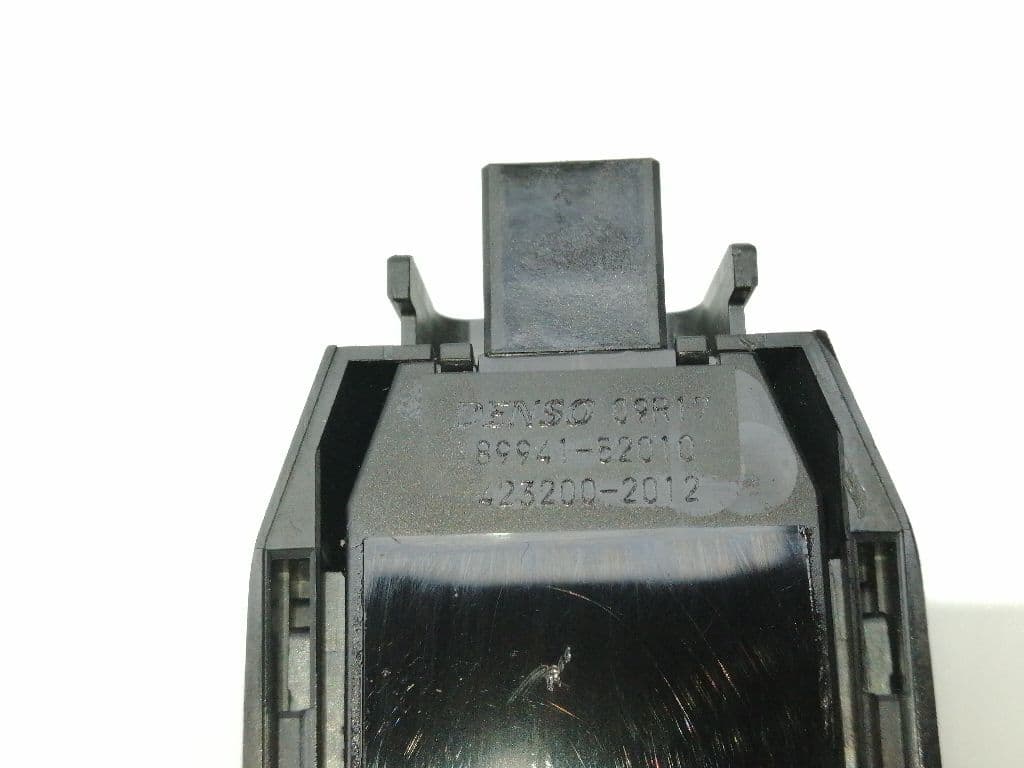 Sensor LEXUS NX 4