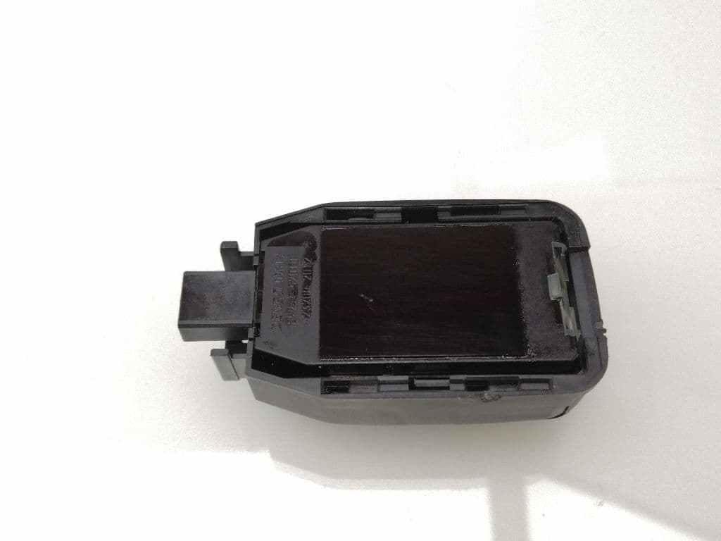 Sensor LEXUS NX