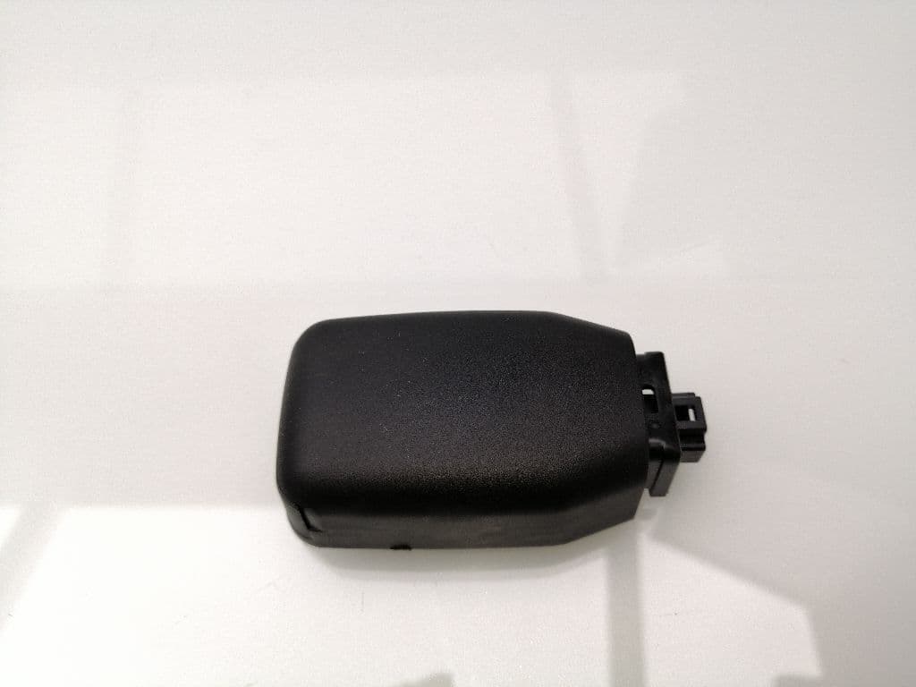 Sensor LEXUS NX 3