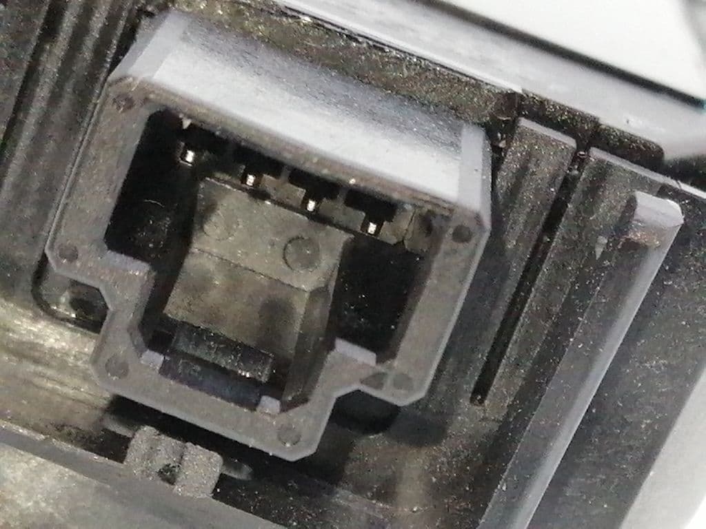 Sensor LEXUS NX 2