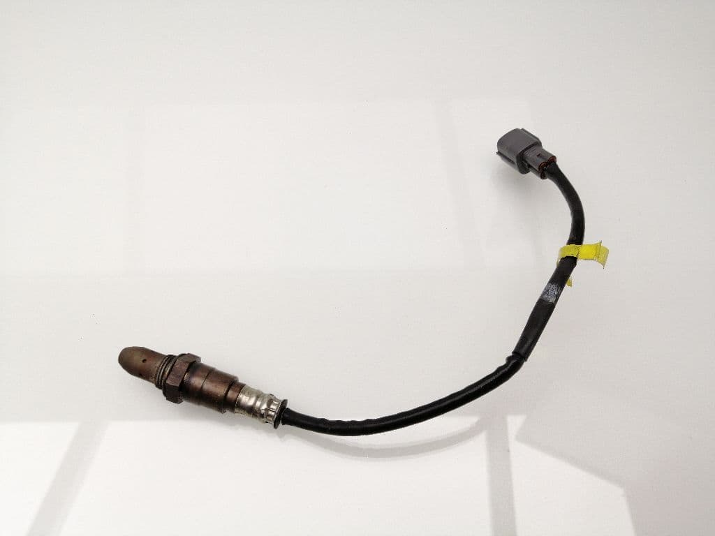 Sonda lambda LEXUS NX